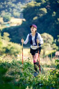 BIB: 3443, 
                            <button type="button" onclick="openModal(19044397)" class="btn btn-primary btn-sm float-right btn-popup" data-toggle="modal" data-target=".modal-high-quality">
                        <i class="fas fa-shopping-cart"></i> Add to Cart
                    </button>
                                            <button type="button" onclick="isThisMe(19044397, true)" class="btn btn-success btn-sm float-right btn-popup btn-isme hidden" data-toggle="tooltip" data-placement="bottom" title="นี่คือรูปของคุณใช่ไหม คลิกที่นี่เพื่อเอาเข้าอัลบั้ม">
                        <i class="fas fa-plus"></i> Add to album
                    </button>
                    <button type="button" onclick="isThisMe(19044397, false)" class="btn btn-warning btn-sm float-right btn-popup btn-isnotme hidden">
                        <i class="fas fa-ban"></i> Remove from album
                    </button>